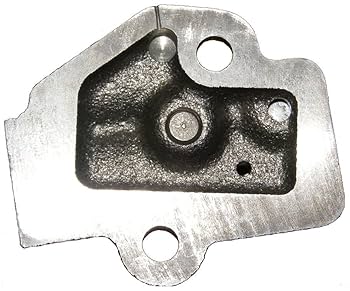 Amazon.com: Right Lower Engine Timing Chain Tensioner